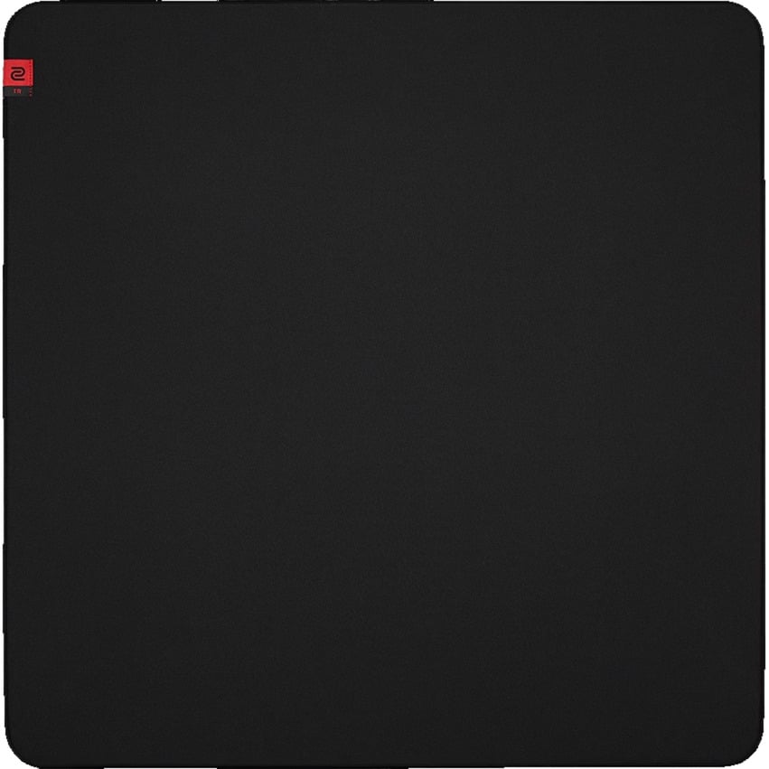 H-TR, Gaming-Mauspad H-TR, Gaming-Mauspad von Zowie