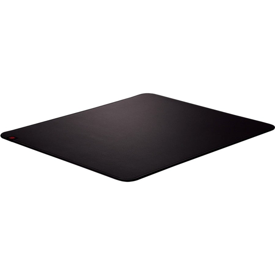 P-SR, Gaming-Mauspad P-SR, Gaming-Mauspad von Zowie