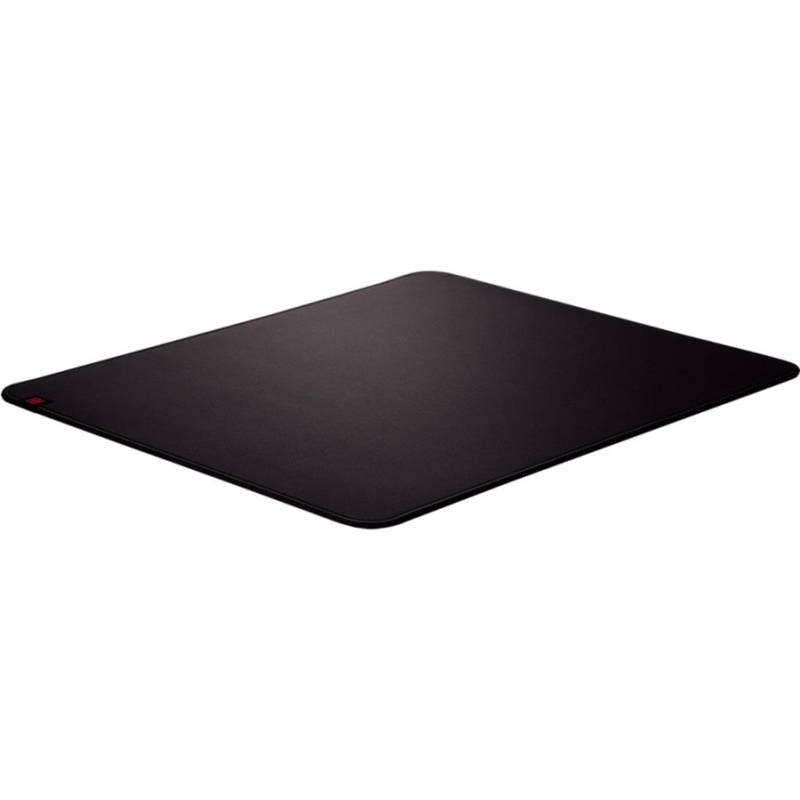 P-SR, Gaming-Mauspad von Zowie