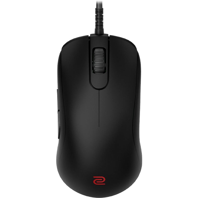 S1-C, Gaming-Maus von Zowie