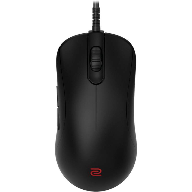 ZA11-C, Gaming-Maus von Zowie