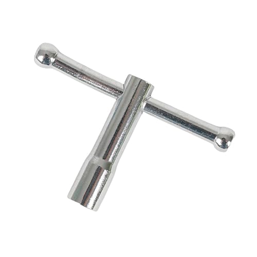 Drum Wrench Drum Tool Drum Tuning Tool Tuning Key Tuning Key Drum Skin Tuning Key Drum Adjustment Wrench Drum Regulator Drum Wrench Drum Tool Drum Tuning Tool Tuning Key Tuning Key Drum Skin Tuning Key Drum Adjustment Wrench Drum Regulator von Zqxnt