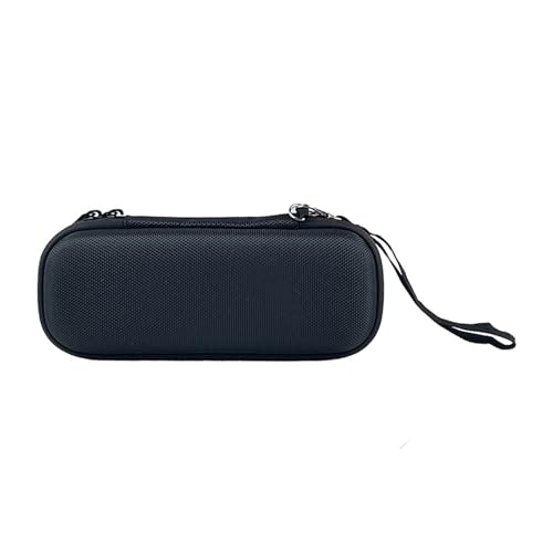 Zqxnt Hartschalen-Schutzhülle für CUKTECHNo.10 PowerBank Super Power Rod Zqxnt Hartschalen-Schutzhülle für CUKTECHNo.10 PowerBank Super Power Rod von Zqxnt
