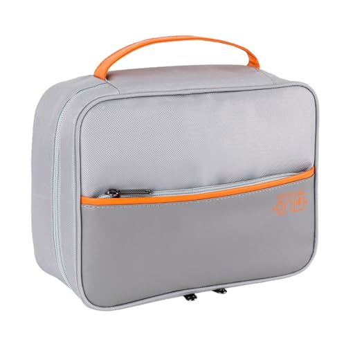 Zqxnt Kabel-Organizer für den Schreibtisch, praktische Kabel-Arrangement-Box mit modischem Look für den täglichen Gebrauch Zqxnt Kabel-Organizer für den Schreibtisch, praktische Kabel-Arrangement-Box mit modischem Look für den täglichen Gebrauch von Zqxnt