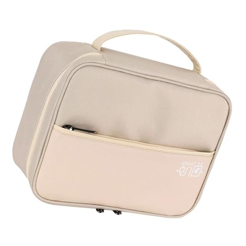 Zqxnt Kabel-Organizer für den Schreibtisch, praktische Kabel-Arrangement-Box mit modischem Look für den täglichen Gebrauch Zqxnt Kabel-Organizer für den Schreibtisch, praktische Kabel-Arrangement-Box mit modischem Look für den täglichen Gebrauch von Zqxnt