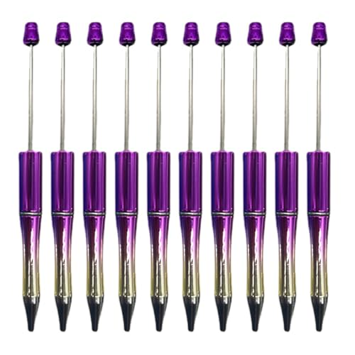 Zqxnt Kugelschreiber, Perlenstift, Perlenstift, Perlenkugelschreiber, Schule, Büro, Schreibwaren, Hochzeit Zqxnt Kugelschreiber, Perlenstift, Perlenstift, Perlenkugelschreiber, Schule, Büro, Schreibwaren, Hochzeit von Zqxnt