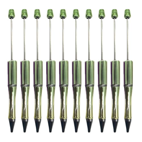 Zqxnt Kugelschreiber, Perlenstift, Perlenstift, Perlenkugelschreiber, Schule, Büro, Schreibwaren, Hochzeit Zqxnt Kugelschreiber, Perlenstift, Perlenstift, Perlenkugelschreiber, Schule, Büro, Schreibwaren, Hochzeit von Zqxnt