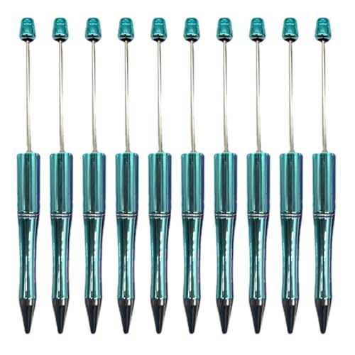 Zqxnt Kugelschreiber, Perlenstift, Perlenstift, Perlenkugelschreiber, Schule, Büro, Schreibwaren, Hochzeit Zqxnt Kugelschreiber, Perlenstift, Perlenstift, Perlenkugelschreiber, Schule, Büro, Schreibwaren, Hochzeit von Zqxnt