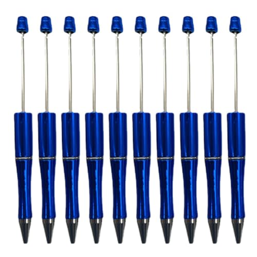 Zqxnt Kugelschreiber, Perlenstift, Perlenstift, Perlenkugelschreiber, Schule, Büro, Schreibwaren, Hochzeit Zqxnt Kugelschreiber, Perlenstift, Perlenstift, Perlenkugelschreiber, Schule, Büro, Schreibwaren, Hochzeit von Zqxnt