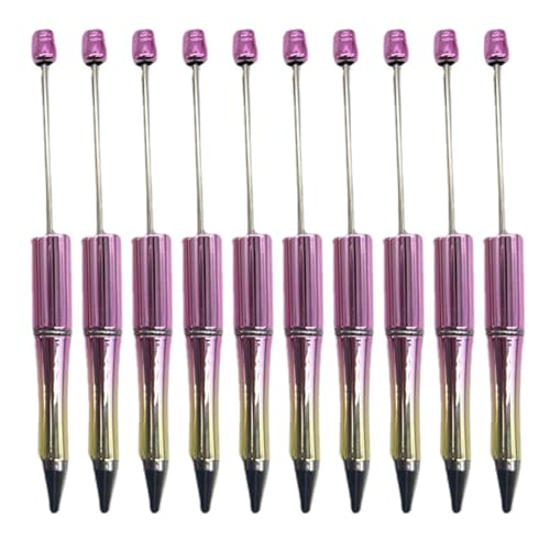 Zqxnt Kugelschreiber, Perlenstift, Perlenstift, Perlenkugelschreiber, Schule, Büro, Schreibwaren, Hochzeit Zqxnt Kugelschreiber, Perlenstift, Perlenstift, Perlenkugelschreiber, Schule, Büro, Schreibwaren, Hochzeit von Zqxnt