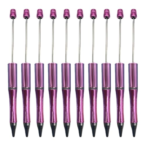 Zqxnt Kugelschreiber, Perlenstift, Perlenstift, Perlenkugelschreiber, Schule, Büro, Schreibwaren, Hochzeit Zqxnt Kugelschreiber, Perlenstift, Perlenstift, Perlenkugelschreiber, Schule, Büro, Schreibwaren, Hochzeit von Zqxnt
