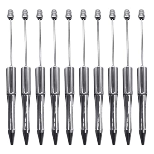 Zqxnt Kugelschreiber, Perlenstift, Perlenstift, Perlenkugelschreiber, Schule, Büro, Schreibwaren, Hochzeit Zqxnt Kugelschreiber, Perlenstift, Perlenstift, Perlenkugelschreiber, Schule, Büro, Schreibwaren, Hochzeit von Zqxnt