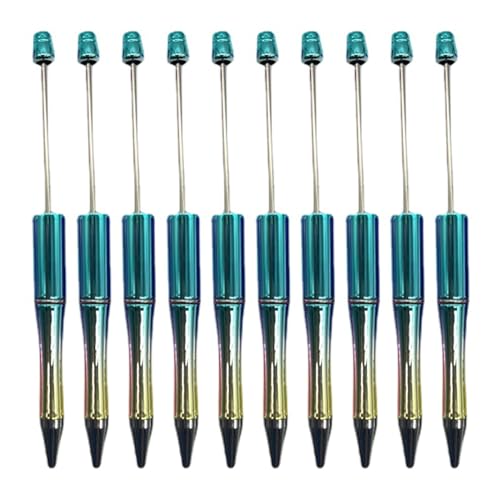Zqxnt Kugelschreiber, Perlenstift, Perlenstift, Perlenkugelschreiber, Schule, Büro, Schreibwaren, Hochzeit Zqxnt Kugelschreiber, Perlenstift, Perlenstift, Perlenkugelschreiber, Schule, Büro, Schreibwaren, Hochzeit von Zqxnt