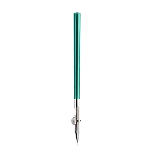 Zqxnt Linealstift mit Rückständen, Radiergummi, Entenstift, gerade Linie, Zeichenstift, Werkzeug zum Abdecken von flüssigen, feinen Linien, Kunstmalerei Zqxnt Linealstift mit Rückständen, Radiergummi, Entenstift, gerade Linie, Zeichenstift, Werkzeug zum Abdecken von flüssigen, feinen Linien, Kunstmalerei von Zqxnt