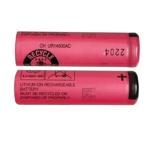 Elektrische Zahnbürste, 3,7 V, 740 MAh, Lithium-Ionen-Akku. Kompatibel Mit Braun Oral-B Pro 2 3766 IO4 IO5 IO6 IO7 IO9 IO8 3758 3759 Den Elektrischen Zahnbürsten Elektrische Zahnbürste, 3,7 V, 740 MAh, Lithium-Ionen-Akku. Kompatibel Mit Braun Oral-B Pro 2 3766 IO4 IO5 IO6 IO7 IO9 IO8 3758 3759 Den Elektrischen Zahnbürsten von Zrksgbvyct