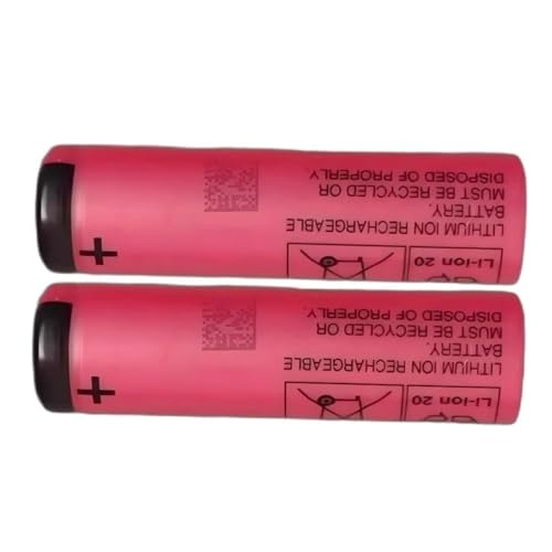 Elektrische Zahnbürste UR14500AC, 740 MAh, 3,7 V, Flachkopf-Lithiumbatterie. Kompatibel Mit Philips HX9340/HX9350/HX9360/HX9370/HX939B/HX939W/HX939P von Zrksgbvyct