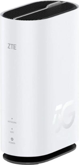 Router ZTE G5C (G5C) von Zte