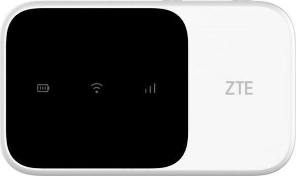 Router ZTE MF17B (MF17B) von Zte
