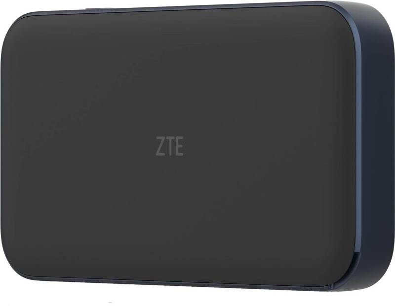 Router ZTE MU5001 (MU5001) von Zte
