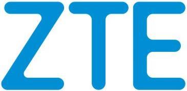 ZTE Interface Module for 59xxE Serie 4-port SFP+ 10GB Clock Extension 59EC-4XG-SFP-C (180000174354) von Zte