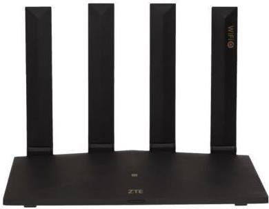 ZTE MC889 5G ODU + router Wi-Fi T3000 (MC889 5G ODU) von Zte