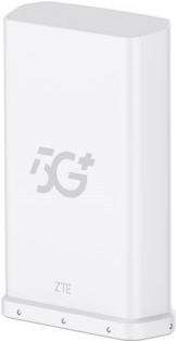 ZTE MC889A Pro ODU - Outdoor-Router (MC889A Pro 5G) von Zte
