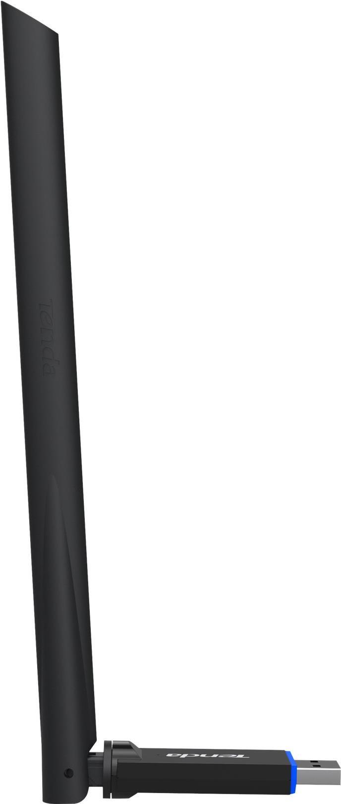 ZTE U10 WIR-Hotspot 287.0Mbit LTE/Wi-Fi6 2000mAh Weiss retail (U10) von Zte