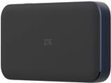 ZTE USB MU5001 HyperMobile 5G schwarz (MU5001) - Sonderposten von Zte