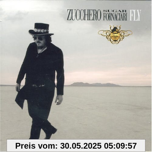 Fly (Ital. Version) von Zucchero