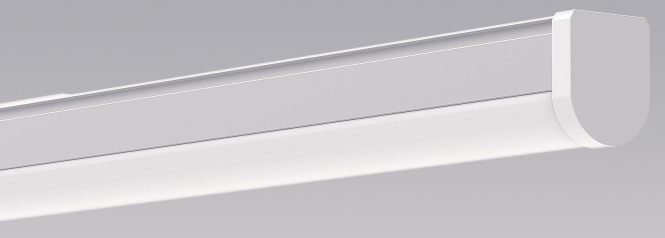 THORN Lichtleis. Emma VarioFlex 96635574 2000-4000lm 3/35/4K IP20 opal L=1204mm von Zumtobel Group Deutschland