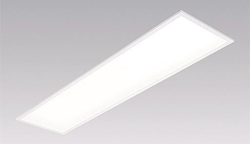 THORN Panel ANNA VarioFlex 1200 96635504 26-40W 3000-4400lm 3000/3500/4000K UGR19 von Zumtobel Group Deutschland