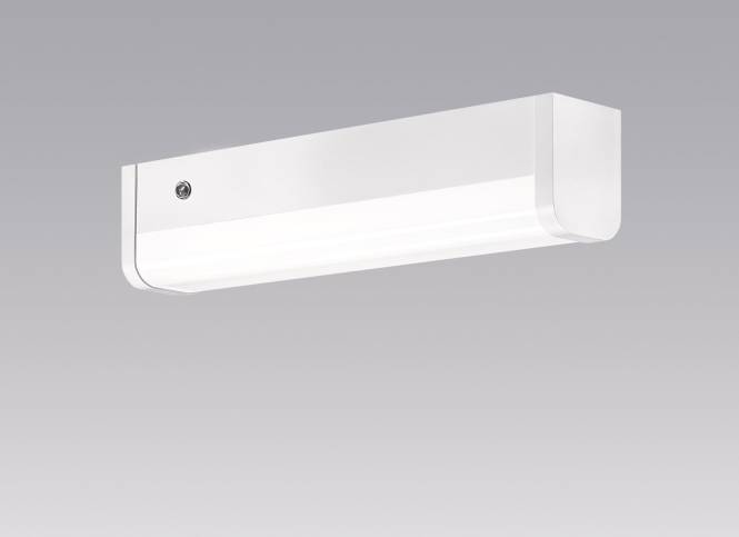 THORN Spiegell. ELSA VARIOFLEX 96635659 600/800lm 3/35/4K IP44 CRI90 450mm von Zumtobel Group Deutschland