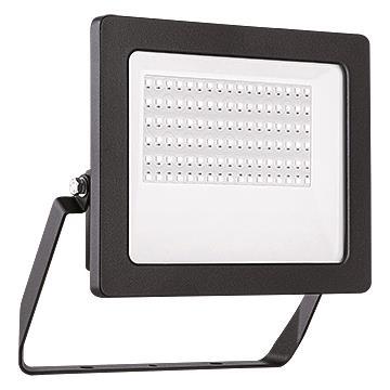 THORN Strahler LEONIE VarioFlex 96635647 40W 3300-5000lm 3/35/4K sym. IP65 grafit von Zumtobel Group Deutschland