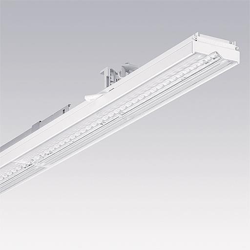 Thorn CONTUS 5500-840 L1500 WB 96635814 HFIX WH Lichtbandleuchte 96635814 Thorn CONTUS 5500-840 L1500 WB 96635814 HFIX WH Lichtbandleuchte 96635814 von Zumtobel Group Deutschland