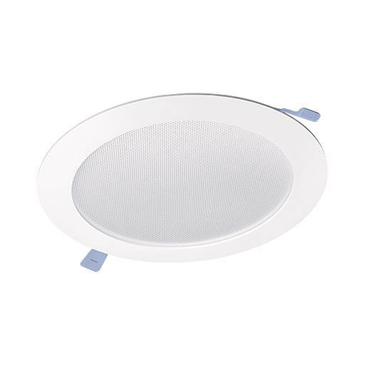 ThornEco Slimdownlig. ZOE VARIO 96637118 3-7W 330-700lm 3/35/4K IP44 DA130-135mm ThornEco Slimdownlig. ZOE VARIO 96637118 3-7W 330-700lm 3/35/4K IP44 DA130-135mm von Zumtobel Group Deutschland