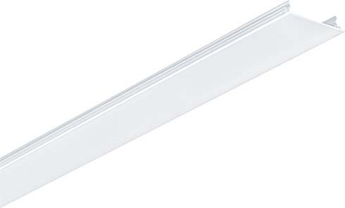 Zumtobel Group Abdeckung PM SLOT2 ABD #59007251 von Zumtobel Group
