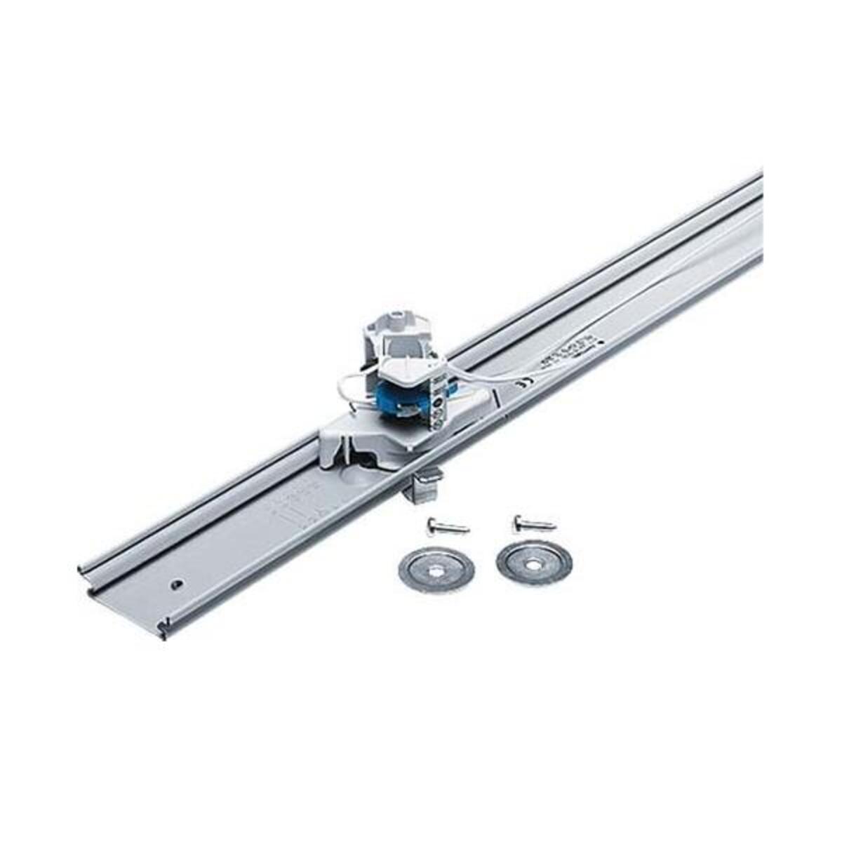 Zumtobel Group Adapter PERLUCE #22157834 Zumtobel Group Adapter PERLUCE #22157834 von Zumtobel Group