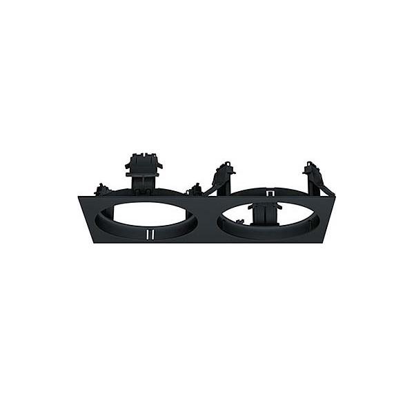 Zumtobel Group Installationsrahmen CAR EVO M #60800835 von Zumtobel Group