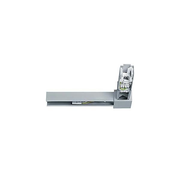 Zumtobel Group Leuchtenverbinder 22157282 Zumtobel Group Leuchtenverbinder 22157282 von Zumtobel Group