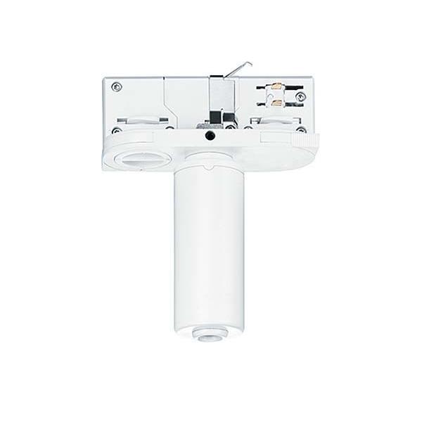 Zumtobel Group Pendel-Adapter 3ph ws 3CU ADAPT #60280071 Zumtobel Group Pendel-Adapter 3ph ws 3CU ADAPT #60280071 von Zumtobel Group