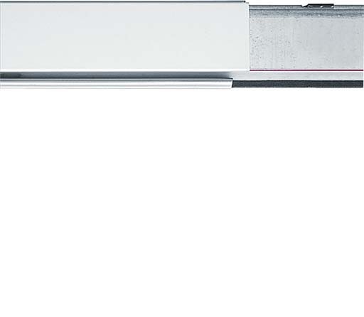 Zumtobel Group Tragschiene TECTON T 3000 SR 22065811 von Zumtobel Group