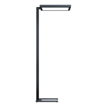 42188108 - LED-Stehleuchte Epuria DI 13000 940 SC schwarz silber2 42188108 42188108 - LED-Stehleuchte Epuria DI 13000 940 SC schwarz silber2 42188108 von Zumtobel