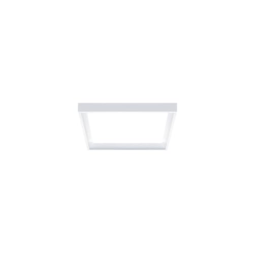 96635586 THORNECO Q622 SURFACE MOUNT BOX ZUMTOBEL THORNECO 96635586 THORNECO Q622 SURFACE MOUNT BOX ZUMTOBEL THORNECO von Zumtobel
