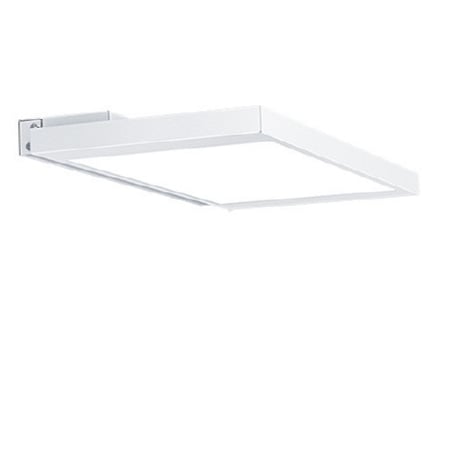 ARTELEA-W #42189732 - LED-Wandleuchte 927-965, weiß ARTELEA-W #42189732 ARTELEA-W #42189732 - LED-Wandleuchte 927-965, weiß ARTELEA-W #42189732 von Zumtobel