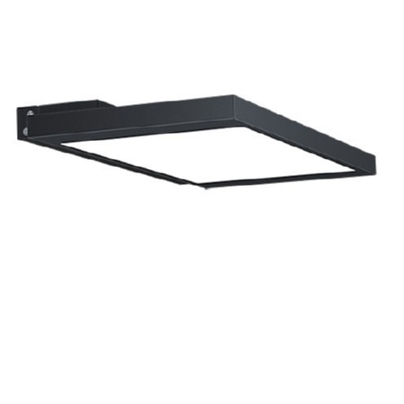ARTELEA-W5500-930 BK - LED-Wandleuchte 930, schwarz ARTELEA-W5500-930 BK ARTELEA-W5500-930 BK - LED-Wandleuchte 930, schwarz ARTELEA-W5500-930 BK von Zumtobel