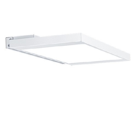 ARTELEA-W5500-930 WH - LED-Wandleuchte 930, weiß ARTELEA-W5500-930 WH ARTELEA-W5500-930 WH - LED-Wandleuchte 930, weiß ARTELEA-W5500-930 WH von Zumtobel
