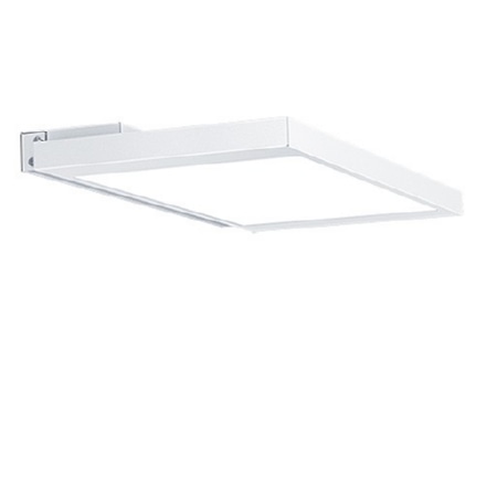 ARTELEA-W5500-930 WH  - LED-Wandleuchte 930, weiß ARTELEA-W5500-930 WH von Zumtobel