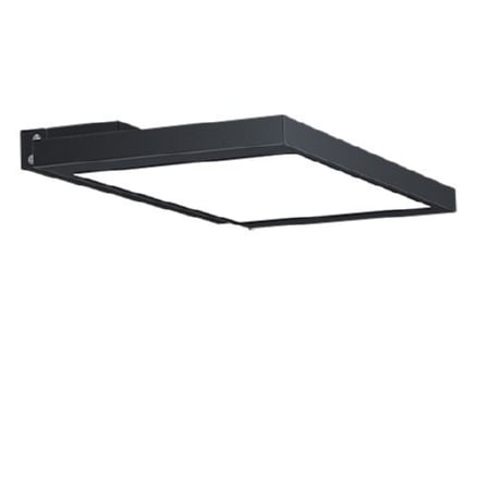ARTELEA-W5500-940 BK - LED-Wandleuchte 940, schwarz ARTELEA-W5500-940 BK ARTELEA-W5500-940 BK - LED-Wandleuchte 940, schwarz ARTELEA-W5500-940 BK von Zumtobel