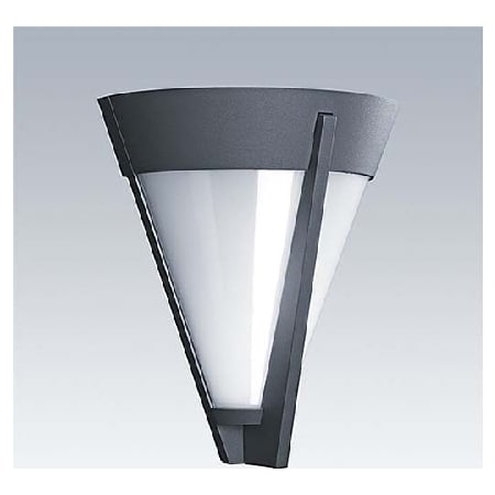 AVENUE W300#96258554  - LED-Wandleuchte 12L35 730 CL2 AVENUE W30096258554 von Zumtobel