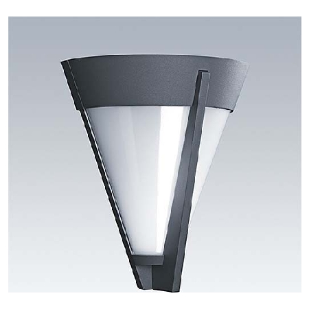 AVENUE W300#96259038  - LED-Wandleuchte 12L35 740 CL2 AVENUE W30096259038 von Zumtobel